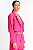 Blazer Crepe Lara Feminino - Imagem 14