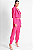 Blazer Crepe Lara Feminino - Imagem 15
