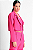Blazer Crepe Lara Feminino - Imagem 16