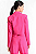 Blazer Crepe Lara Feminino - Imagem 17
