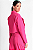 Blazer Crepe Lara Feminino - Imagem 18