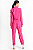 Blazer Crepe Lara Feminino - Imagem 19