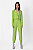 Blazer Crepe Lara Feminino - Imagem 3