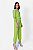 Blazer Crepe Lara Feminino - Imagem 4