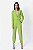 Blazer Crepe Lara Feminino - Imagem 5