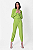 Blazer Crepe Lara Feminino - Imagem 6