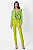Blazer Crepe Lara Feminino - Imagem 7