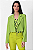 Blazer Crepe Lara Feminino - Imagem 8