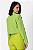 Blazer Crepe Lara Feminino - Imagem 9