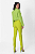Blazer Crepe Lara Feminino - Imagem 10
