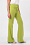 Calça Flare Crepe Agatha Feminina - Imagem 6