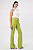 Calça Flare Crepe Agatha Feminina - Imagem 9