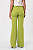 Calça Flare Crepe Agatha Feminina - Imagem 10