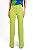 Calça Flare Crepe Agatha Feminina - Imagem 12