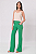 Calça Flare Crepe Agatha Feminina - Imagem 16
