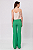 Calça Flare Crepe Agatha Feminina - Imagem 17
