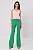 Calça Flare Crepe Agatha Feminina - Imagem 20