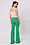 Calça Flare Crepe Agatha Feminina - Imagem 21