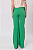 Calça Flare Crepe Agatha Feminina - Imagem 22