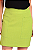 Saia Crepe Maria Vitoria Feminina - Imagem 12