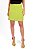 Saia Crepe Maria Vitoria Feminina - Imagem 10