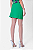 Saia Crepe Maria Vitoria Feminina - Imagem 7