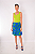 Regata Crepe Agatha Feminina - Imagem 19