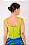 Regata Crepe Agatha Feminina - Imagem 20