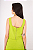 Regata Crepe Agatha Feminina - Imagem 23