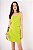Regata Crepe Agatha Feminina - Imagem 24