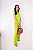 Regata Crepe Agatha Feminina - Imagem 25