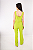 Regata Crepe Agatha Feminina - Imagem 26