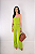 Regata Crepe Agatha Feminina - Imagem 27