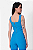 Regata Crepe Agatha Feminina - Imagem 33