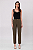 Regata Crepe Agatha Feminina - Imagem 7