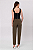 Regata Crepe Agatha Feminina - Imagem 8