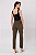 Regata Crepe Agatha Feminina - Imagem 10