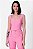Regata Crepe Agatha Feminina - Imagem 11