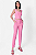 Regata Crepe Agatha Feminina - Imagem 13