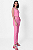 Regata Crepe Agatha Feminina - Imagem 14