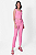 Regata Crepe Agatha Feminina - Imagem 15