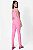 Regata Crepe Agatha Feminina - Imagem 17