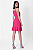 Vestido Crepe Alça Lara Feminino - Imagem 11