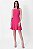 Vestido Crepe Alça Lara Feminino - Imagem 7