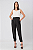 Calça Crepe Lara Feminina - Imagem 23