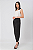 Calça Crepe Lara Feminina - Imagem 24