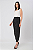 Calça Crepe Lara Feminina - Imagem 25