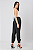 Calça Crepe Lara Feminina - Imagem 26