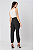 Calça Crepe Lara Feminina - Imagem 27