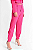 Calça Crepe Lara Feminina - Imagem 4